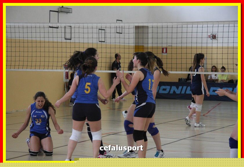 150523 volley 124_tn.jpg